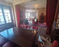Appartement, 178 m²