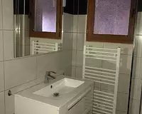 Appartement, 79,4 m²