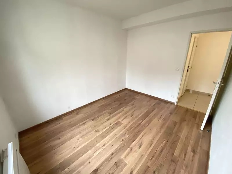 Appartement, 79,2 m²