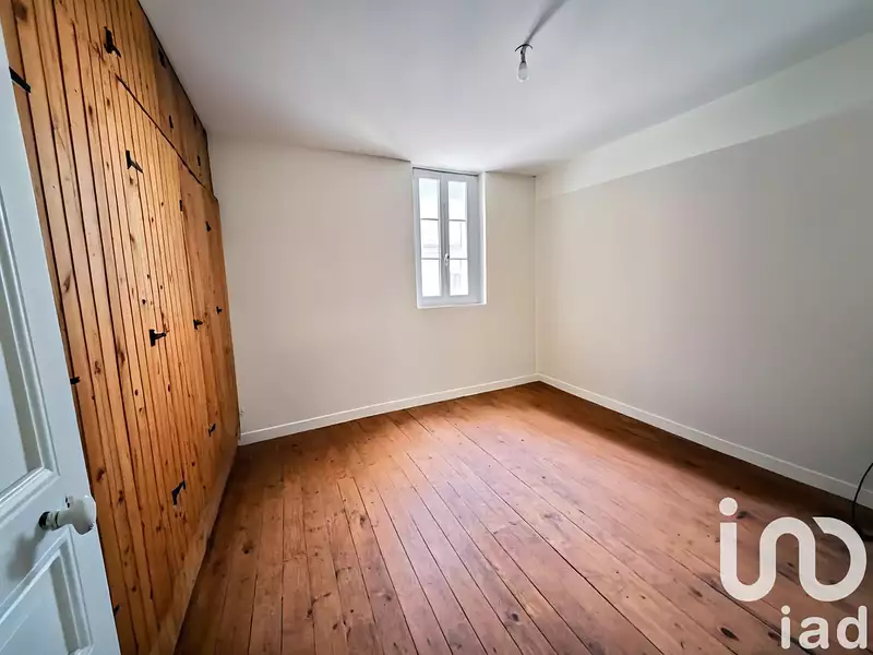 Maison, 102 m²