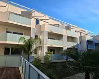 Appartement, 78,62 m²