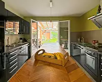 Maison, 104 m²