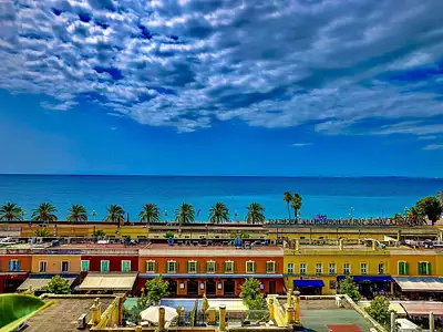 Appartement, 134,06 m²