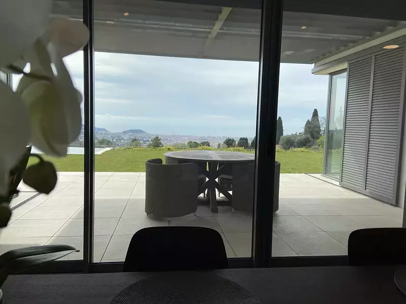 Maison, 267 m²