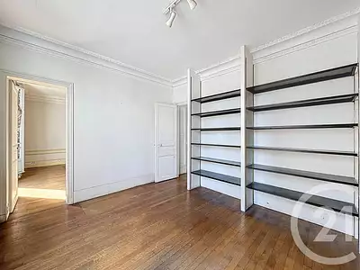 Maison, 192,97 m²