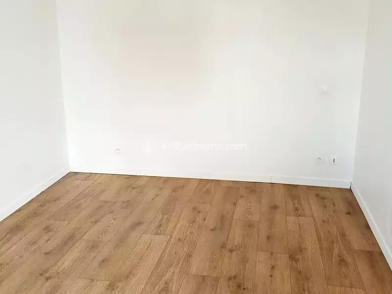 Appartement, 78,87 m²