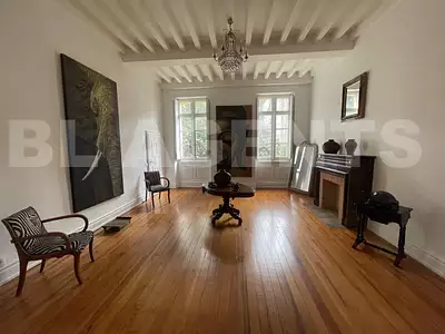 Maison, 331 m²