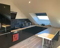 Appartement, 38,71 m²