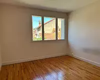 Appartement, 49,42 m²