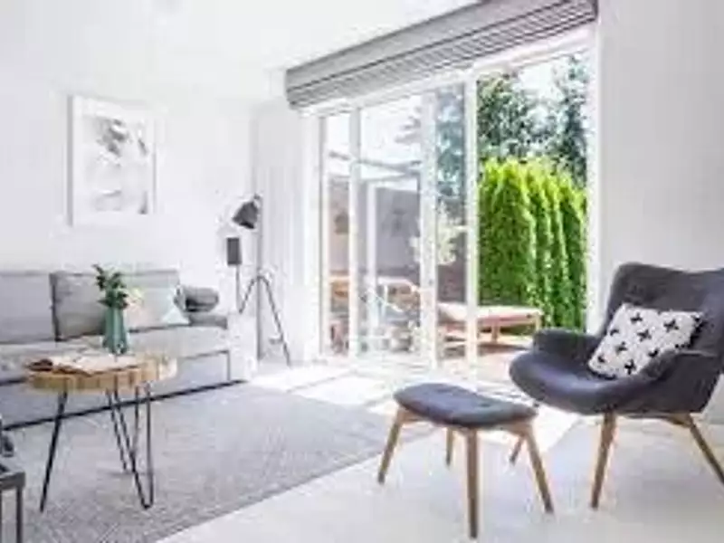 Appartement, 42,27 m²
