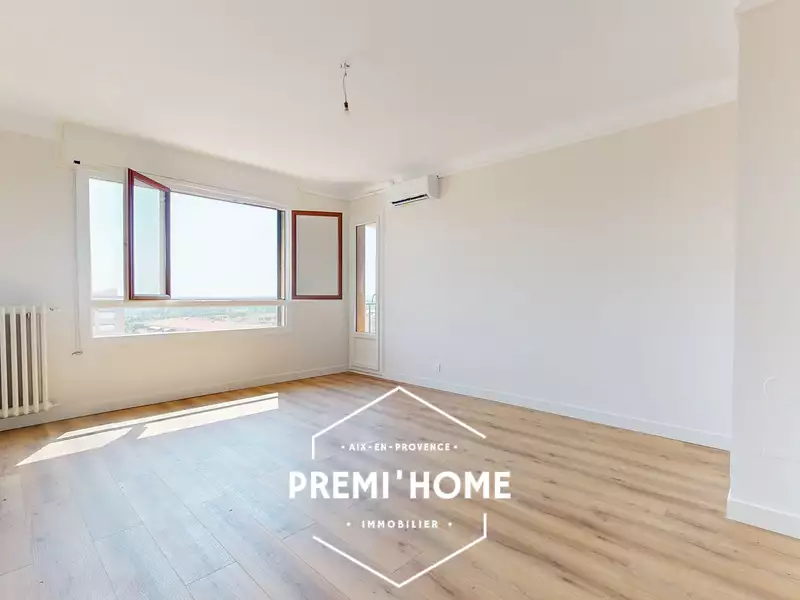Appartement, 67 m²