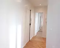 Appartement, 37,15 m²