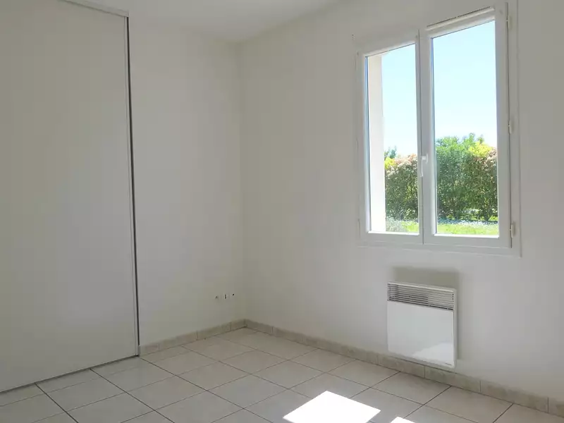 Maison, 107 m²
