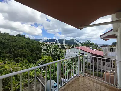 Appartement, 152,19 m²