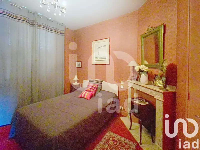 Maison, 253 m²