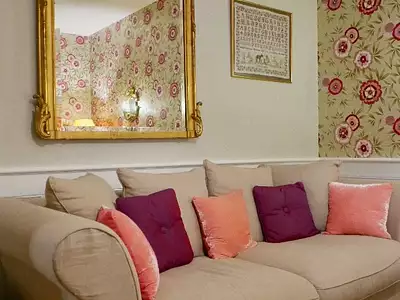 Maison, 221 m²
