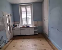 Maison, 160 m²