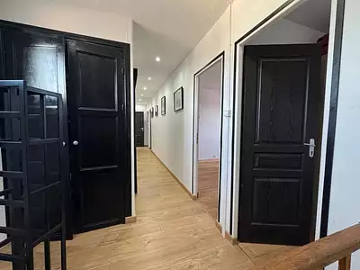 Maison, 139 m²