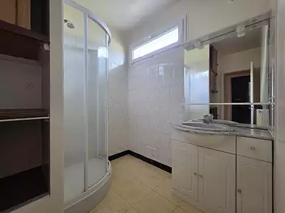 Maison, 60,45 m²