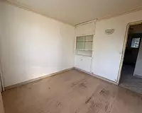 Appartement, 62,22 m²