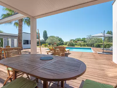 Maison, 214,19 m²