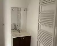 Appartement, 77,66 m²