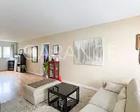 Appartement, 78,52 m²