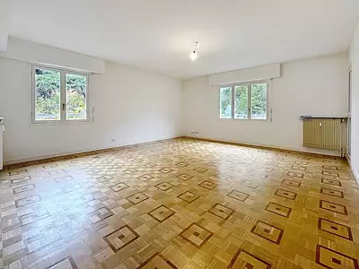 Appartement, 85,25 m²