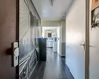 Appartement, 67,82 m²