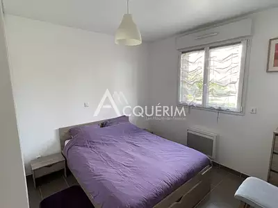 Maison, 70 m²