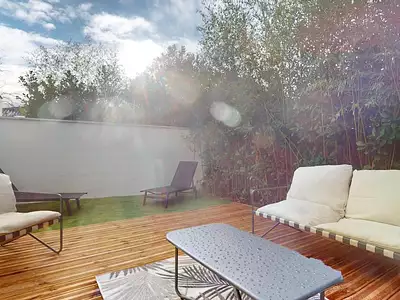 Maison, 162 m²