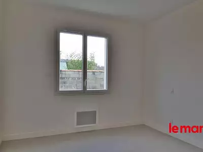 Maison, 90 m²