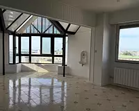 Appartement, 258,68 m²