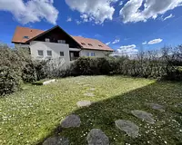 Appartement, 42,02 m²