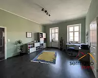 Appartement, 163,85 m²