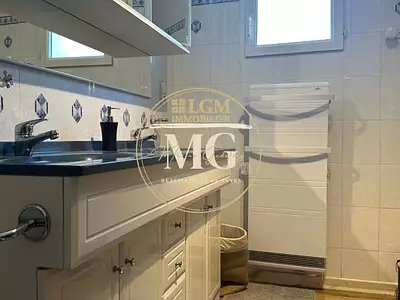 Maison, 183 m²