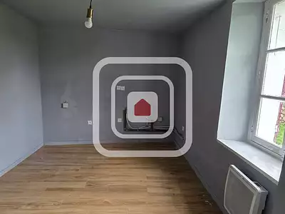 Maison, 70 m²