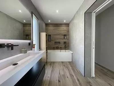 Maison, 186 m²