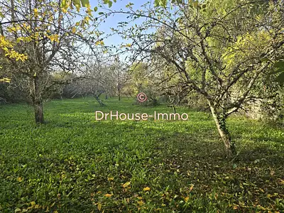 Maison, 141 m²