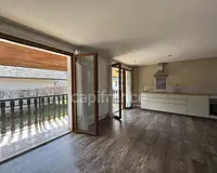 Maison, 145 m²