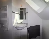 Appartement, 45,82 m²