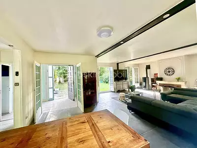 Maison, 146 m²