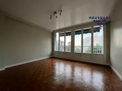 Appartement, 70,15 m²