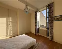 Maison, 290 m²