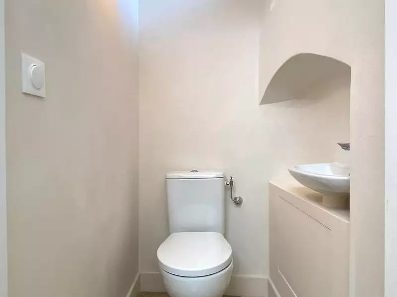 Divers, 42,93 m²