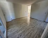 Appartement, 117 m²