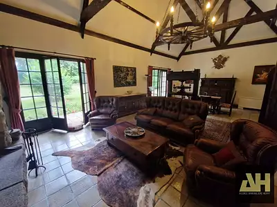Maison, 175 m²