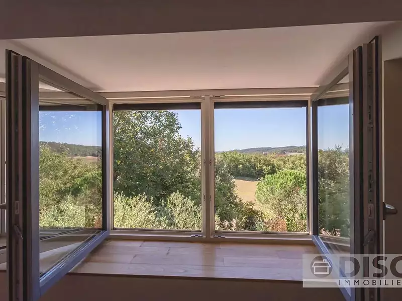 Maison, 272 m²