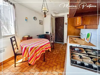 Maison, 98 m²