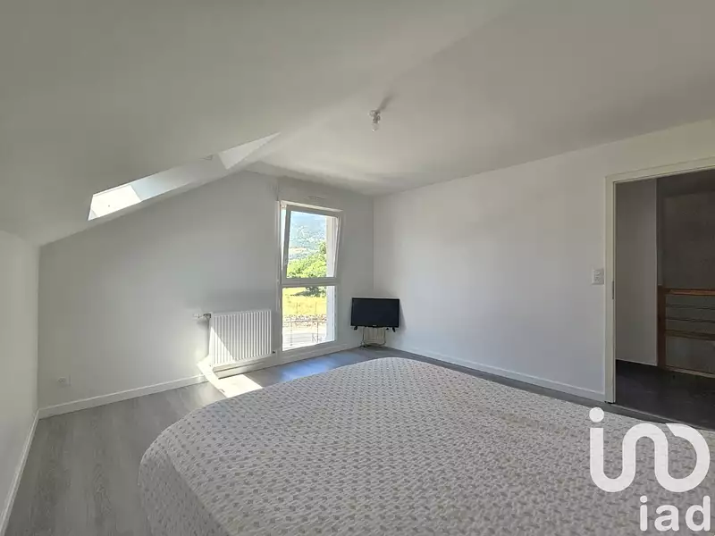 Appartement, 95 m²